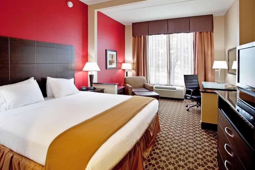 Fairfield Inn & Suites Columbia Downtown Экстерьер фото