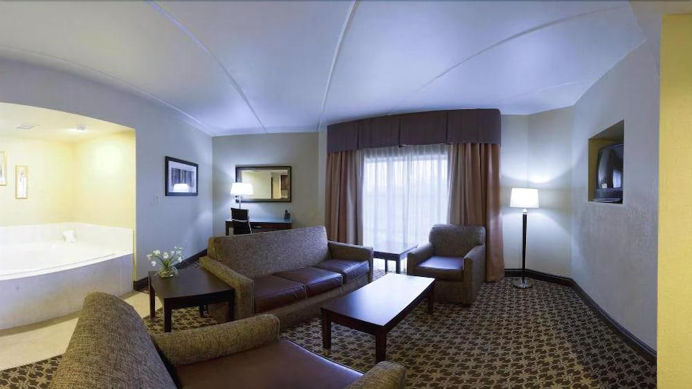 Fairfield Inn & Suites Columbia Downtown Экстерьер фото