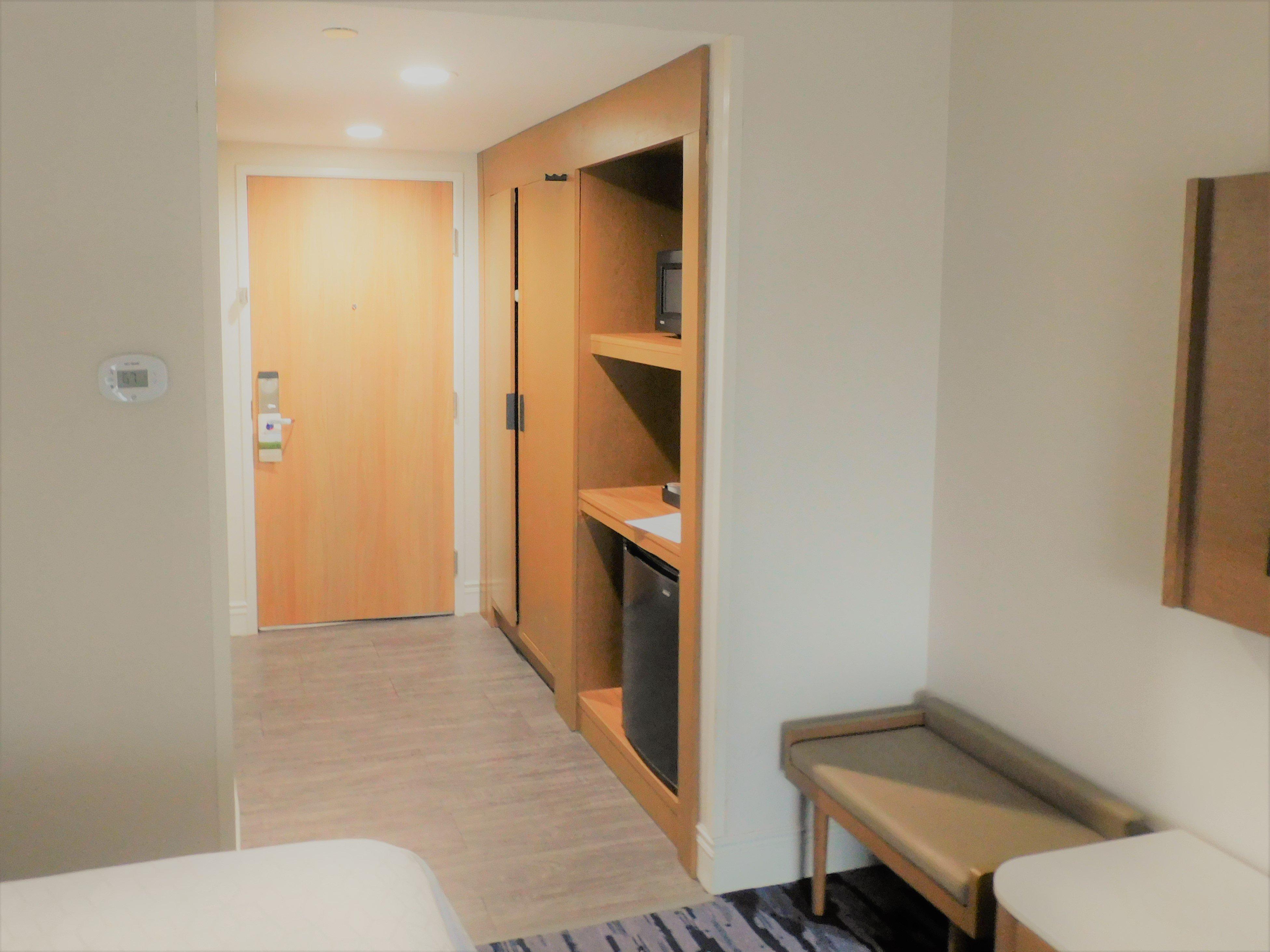 Fairfield Inn & Suites Columbia Downtown Экстерьер фото