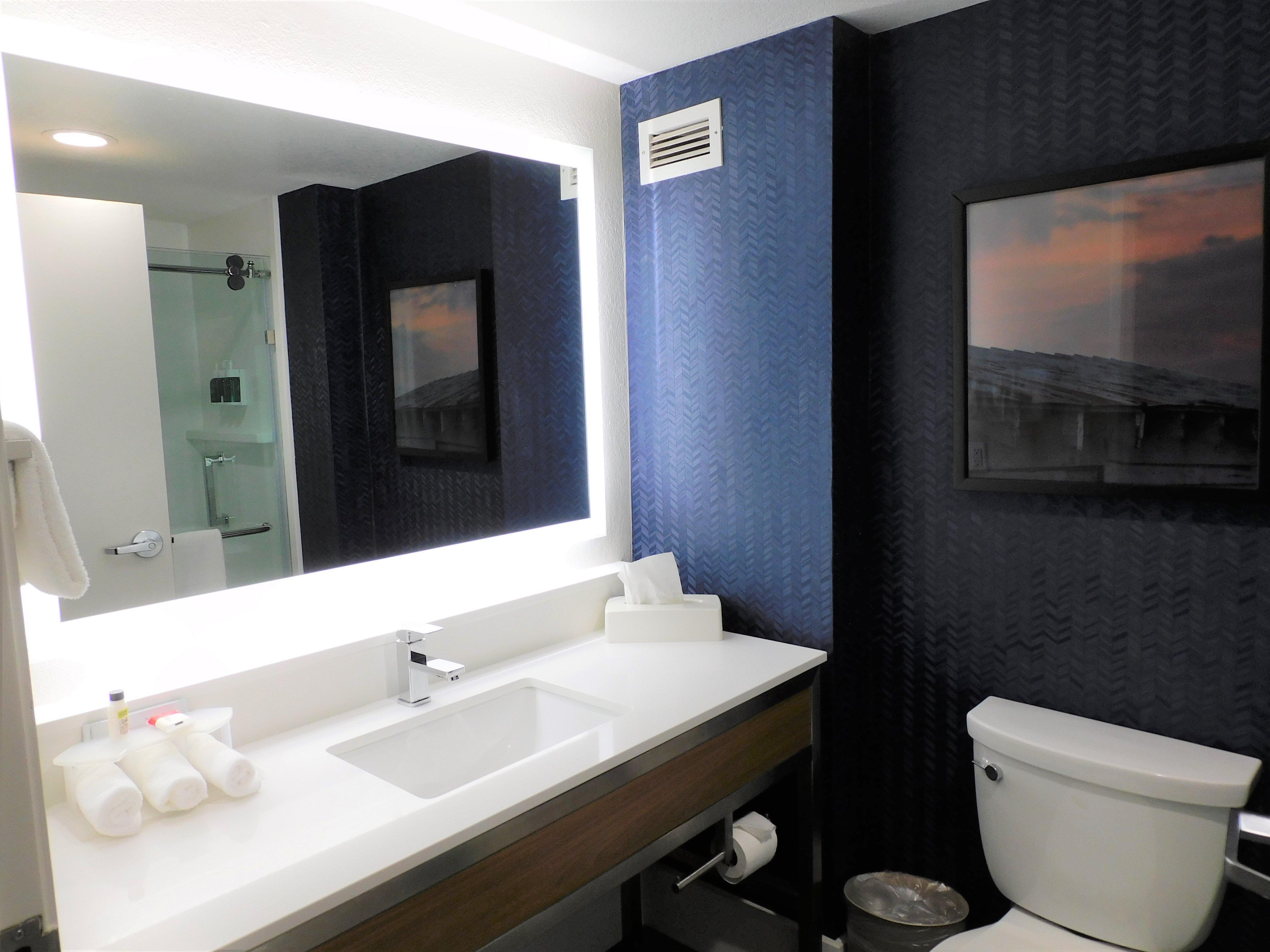 Fairfield Inn & Suites Columbia Downtown Экстерьер фото