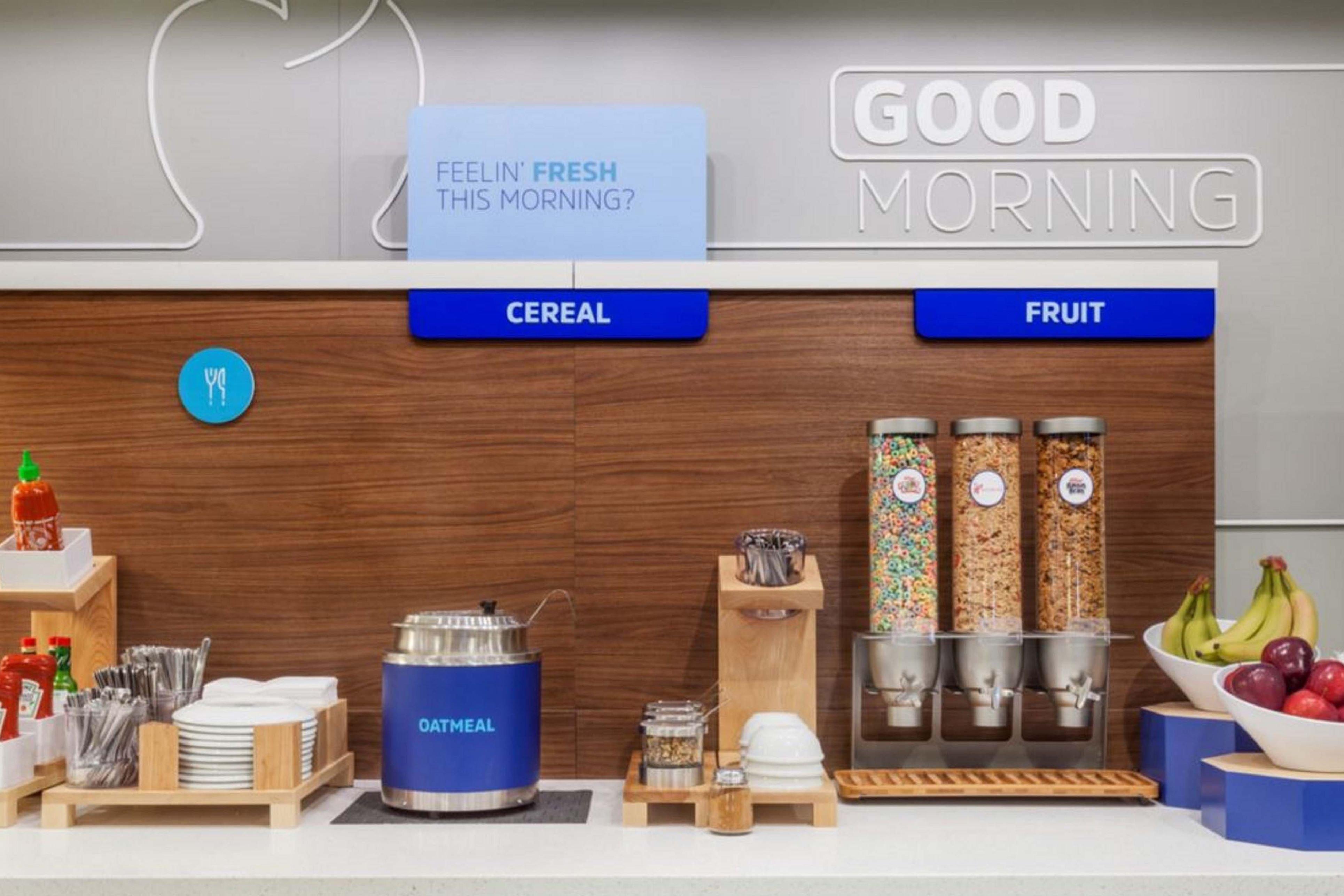 Fairfield Inn & Suites Columbia Downtown Экстерьер фото