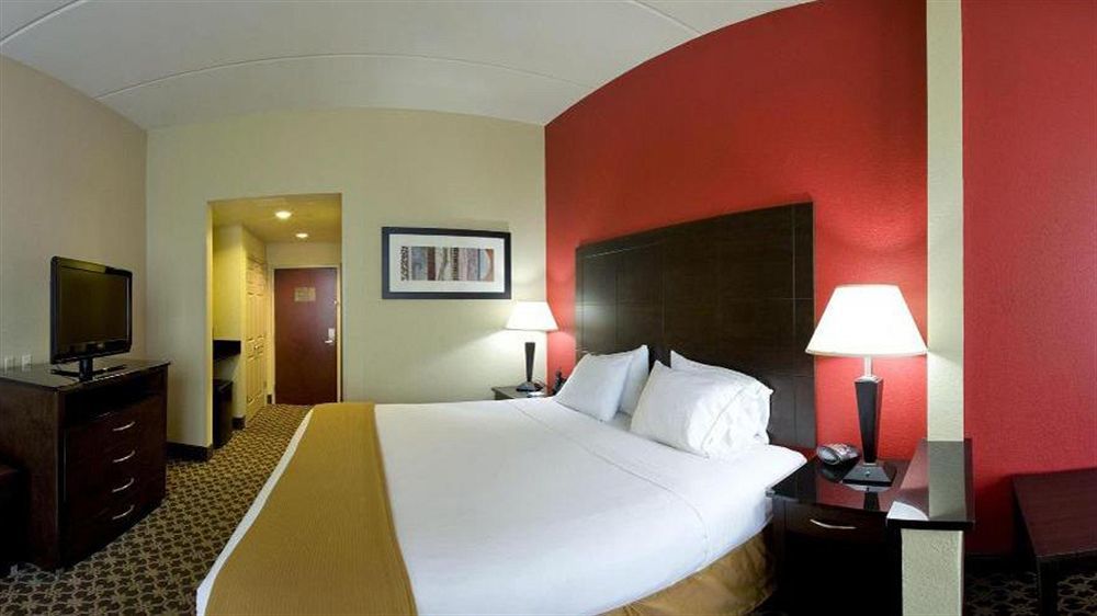 Fairfield Inn & Suites Columbia Downtown Экстерьер фото