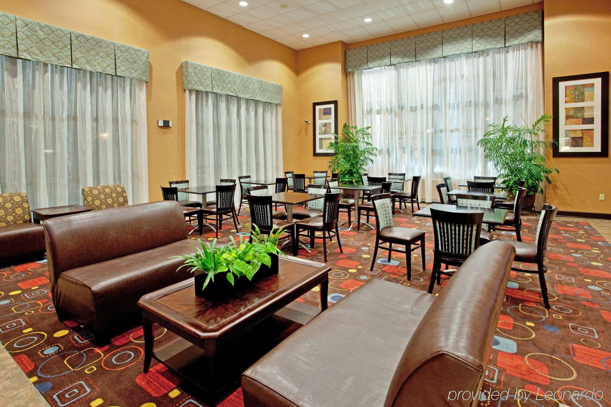 Fairfield Inn & Suites Columbia Downtown Экстерьер фото