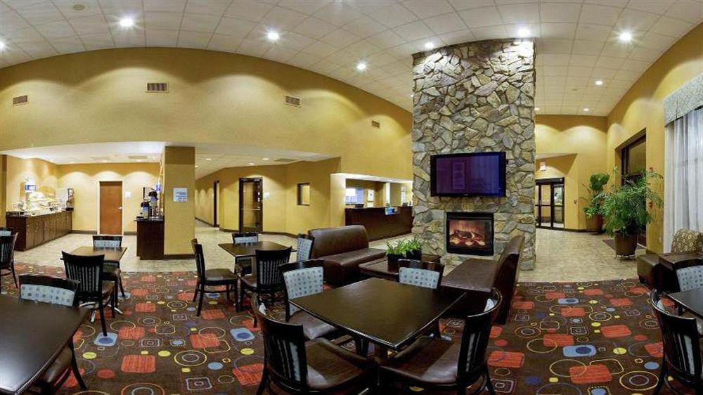 Fairfield Inn & Suites Columbia Downtown Экстерьер фото